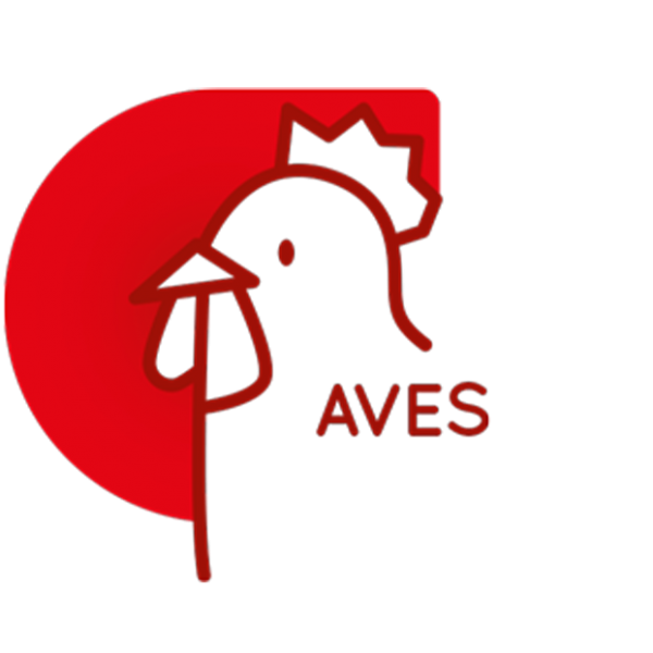 Aves Alto Rendimento