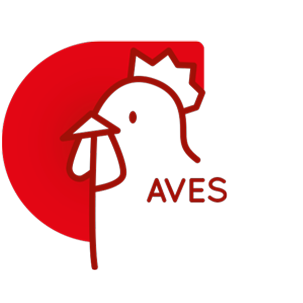 aves