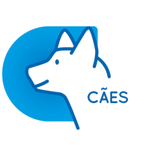 caes