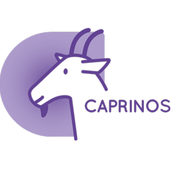 Caprinos Alto Rendimento