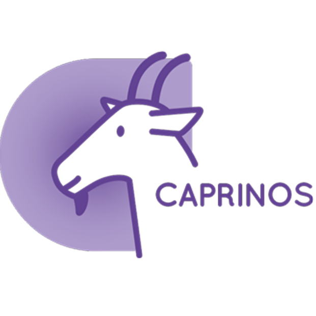 caprinos