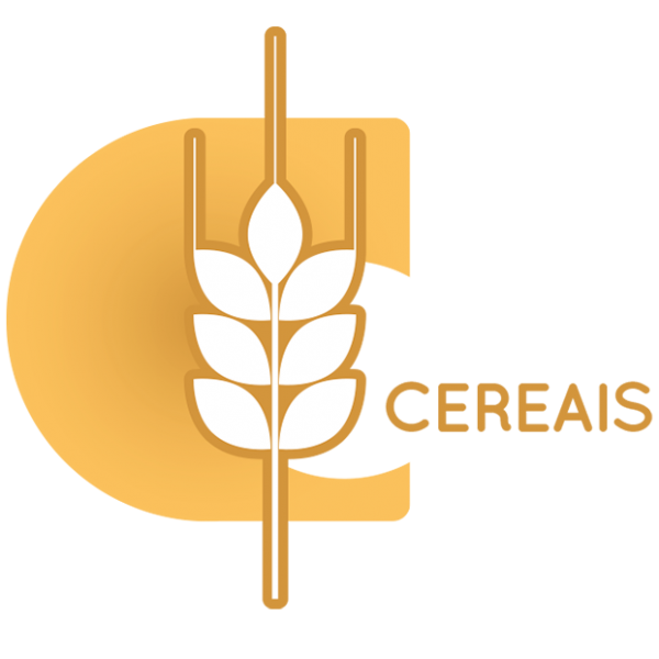 Mistura de Cereais
