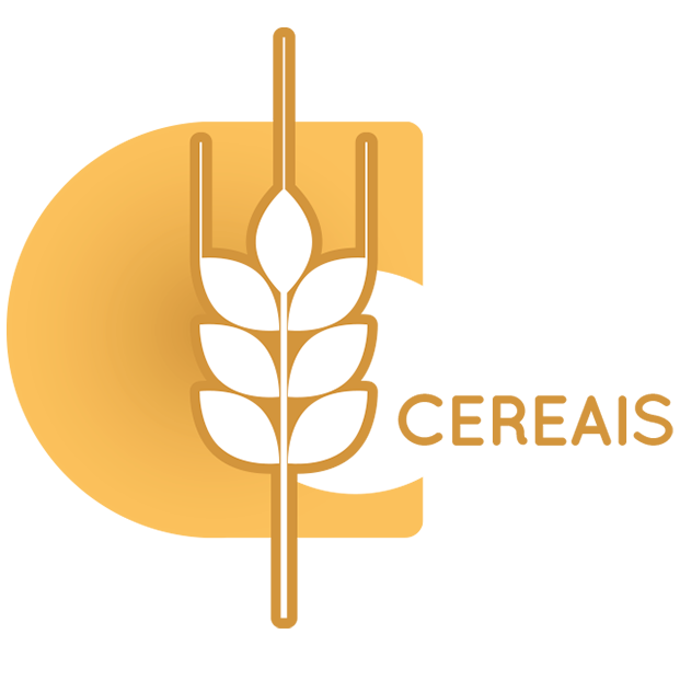 cereais