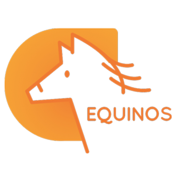 Equinos Standard