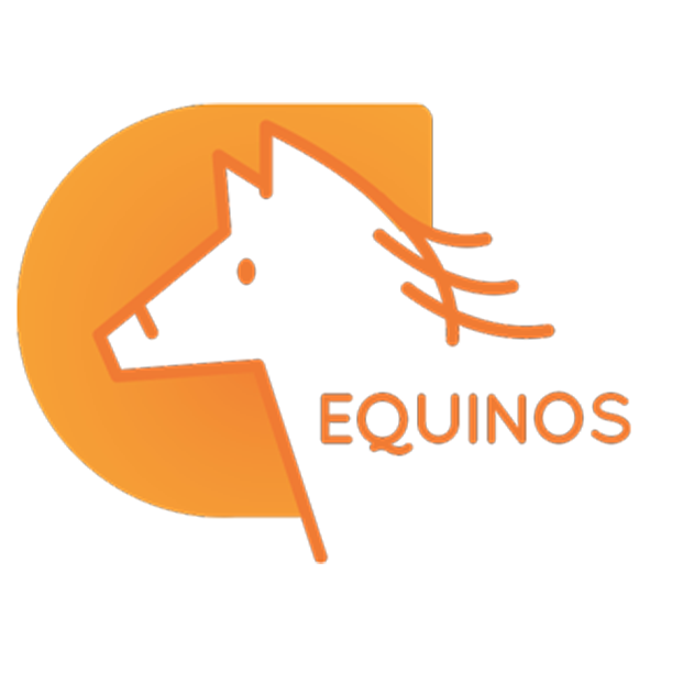 equinos