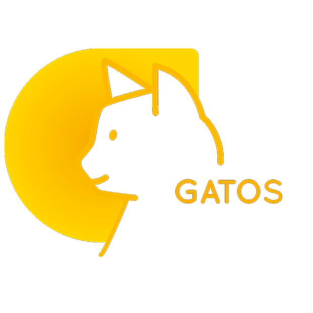 gatos