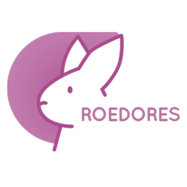 Roedores Alto Rendimento