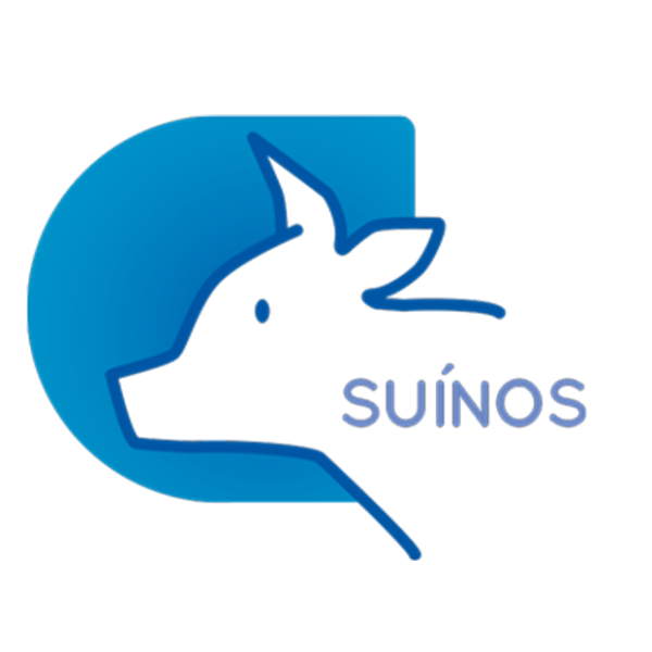 Suínos Alto Rendimento