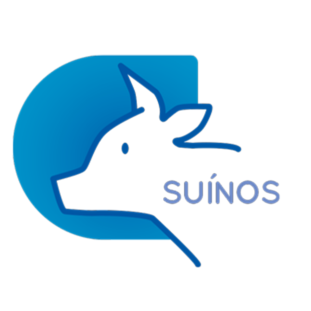 suinos