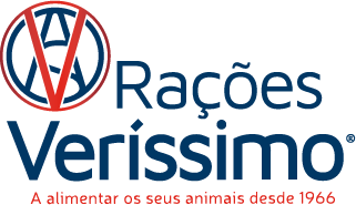 Rações Veríssimo
